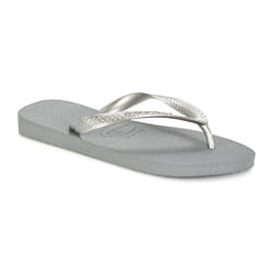 Tong à Enfiler Havaianas Top Tiras