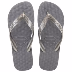 Tong à Enfiler Havaianas Top Tiras