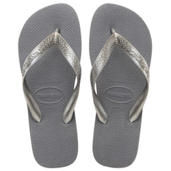 Tong à Enfiler Havaianas Top Tiras