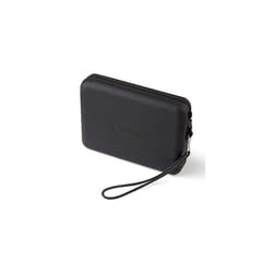 Pochette Havaianas Beach Necessaire