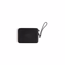 Pochette Havaianas Beach Necessaire