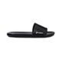 Claquettes  Rider R1 Speed Ad Homme 11766/21555      T:45/46    C:NOIR