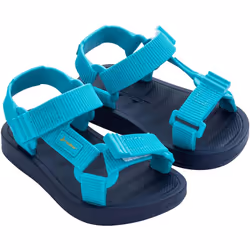 IPANEMA -  Junior RI.11669