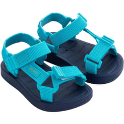 IPANEMA -  Junior RI.11669