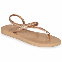 Sandales femme Havaianas Flash Urban