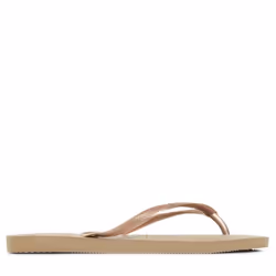 Tongs femme Havaianas Slim - 35/36