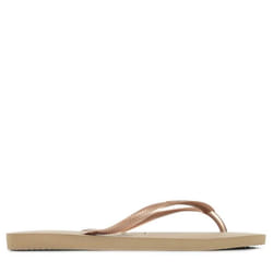 Tongs femme Havaianas Slim - 35/36