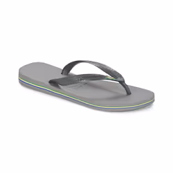 HAVAIANAS - Tongs Homme 4000032.5178.M