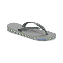 HAVAIANAS - Tongs Homme 4000032.5178.M