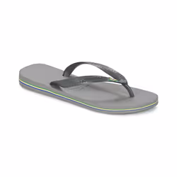 HAVAIANAS - Tongs Homme 4000032.5178.M