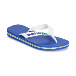 Havaianas Brasil Bleu