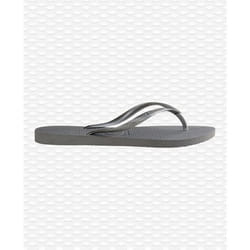 Tongs femme Havaianas Slim