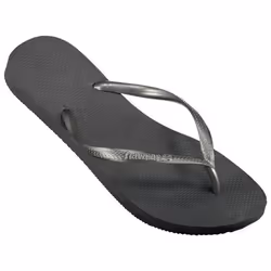 Tongs femme Havaianas Slim