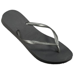 Tongs femme Havaianas Slim