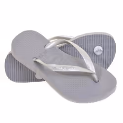 Tongs femme Havaianas Slim