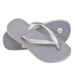 Tongs femme Havaianas Slim