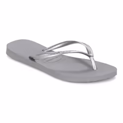 tong havaianas h slim pour femme