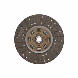 Disque d'embrayage SACHS 1878 006 184:009