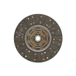 Disque d'embrayage SACHS 1878 006 184:009