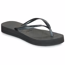 Tongs femme Havaianas Slim Flatform