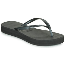 Tongs femme Havaianas Slim Flatform