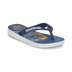 Tongs Havaianas Minecraft