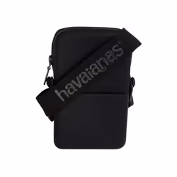 Sac à bandoulière Havaianas Street Bag