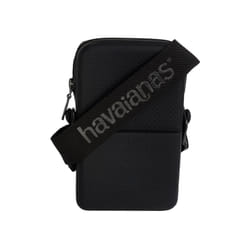 Sac à bandoulière Havaianas Street Bag