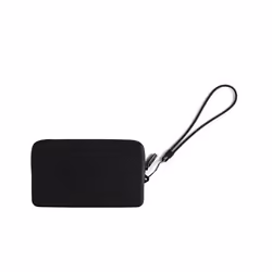Pochette Havaianas Logo