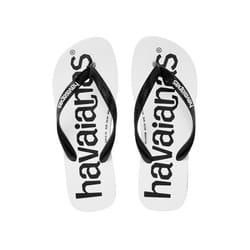 Tongs enfant Havaianas Top Logomania