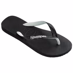 Tongs Havaianas Top Mix - 35/36