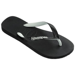 Tongs Havaianas Top Mix - 35/36