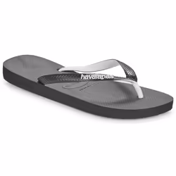Tongs Havaianas Top Mix