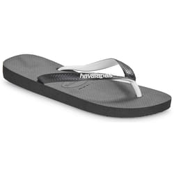 Tongs Havaianas Top Mix