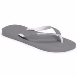 Tongs Havaianas Top Mix