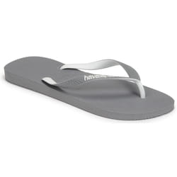 Tongs Havaianas Top Mix