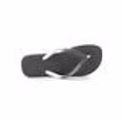 Tongs Havaianas Top Mix - 47/48
