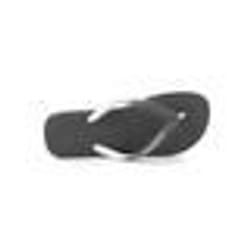 Tongs Havaianas Top Mix - 47/48