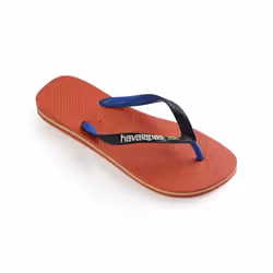 Tongs Havaianas Brasil Mix