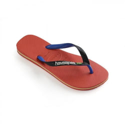 Tongs Havaianas Brasil Mix