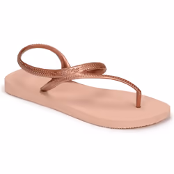 Sandales femme Havaianas Flash Urban