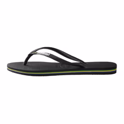 tong havaianas h.slim brasil logo