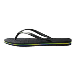 tong havaianas h.slim brasil logo