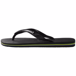 tong havaianas h.slim brasil logo