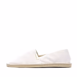 Espadrilles Eco - Havaianas - Pour Homme - Blanc
