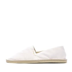 Espadrilles Eco - Havaianas - Pour Homme - Blanc