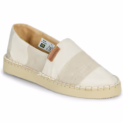 Espadrilles femme Havaianas Classic Flatform Eco