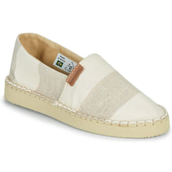Espadrilles femme Havaianas Classic Flatform Eco