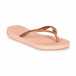 Tong à enfiler Havaianas Slim Glitter II 4146975