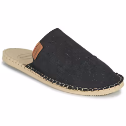 Espadrilles Havaianas Mule Eco